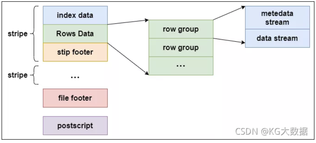 image-20221210210126023