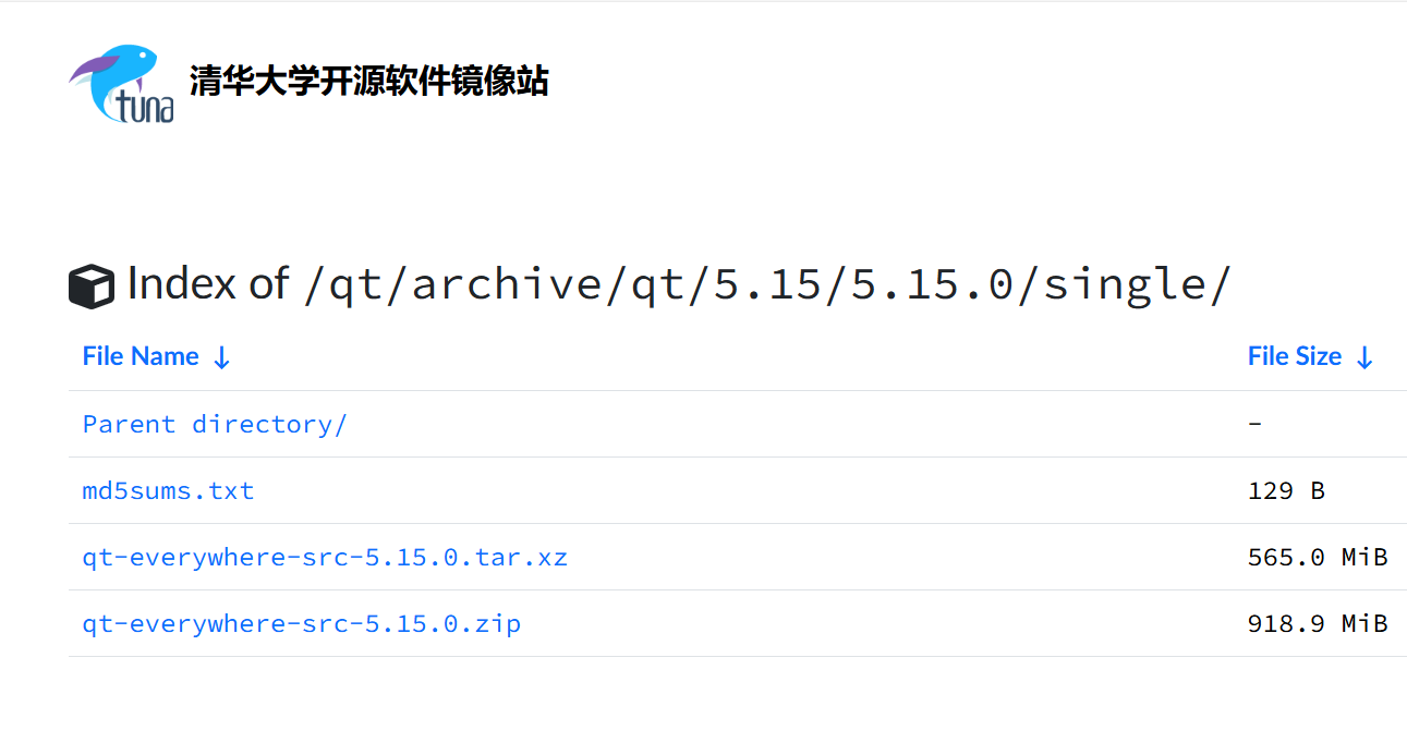 assets/【Qt】通过 MinGW 编译源码安装Qt5/image-20250105215422889.png