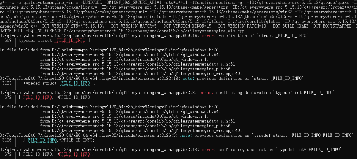 assets/【Qt】通过 MinGW 编译源码安装Qt5/image-20250105213937794.png