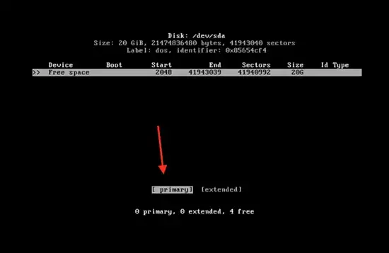 assets/未命名 2/image-20250105221532790.png