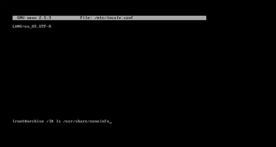 assets/未命名 2/image-20250105221823281.png