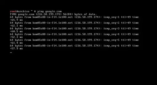 assets/未命名 2/image-20250105221353050.png