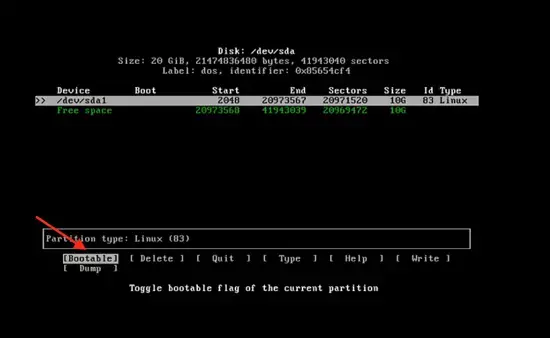 assets/未命名 2/image-20250105221550178.png