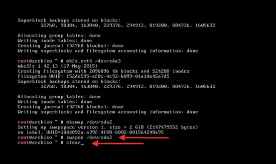 assets/未命名 2/image-20250105221655943.png