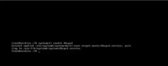 assets/未命名 2/image-20250105221901737.png