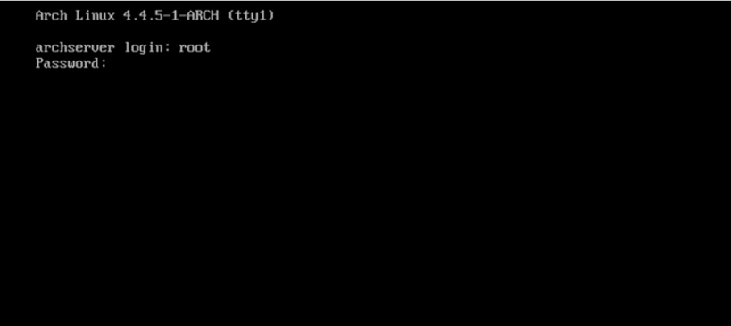 assets/未命名 2/image-20250105221927421.png