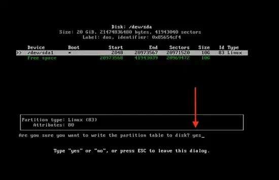 assets/未命名 2/image-20250105221607192.png
