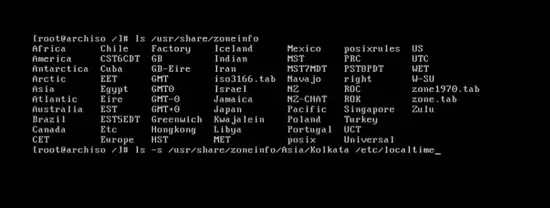 assets/未命名 2/image-20250105221829392.png