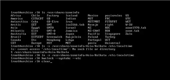 assets/未命名 2/image-20250105221836367.png