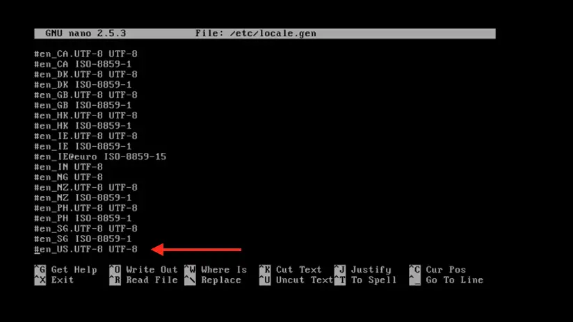 assets/未命名 2/image-20250105221805354.png