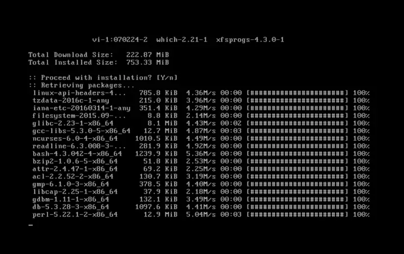 assets/未命名 2/image-20250105221724643.png