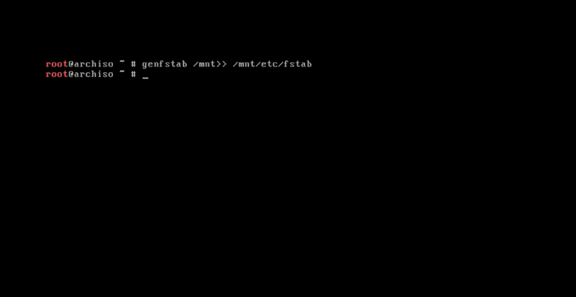 assets/未命名 2/image-20250105221744997.png