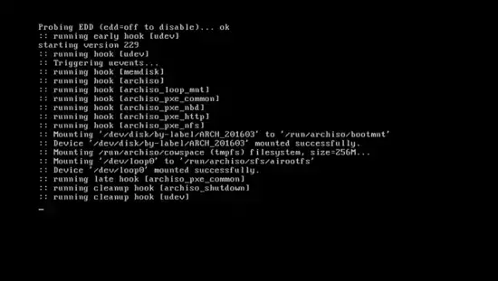 assets/未命名 2/image-20250105221344712.png