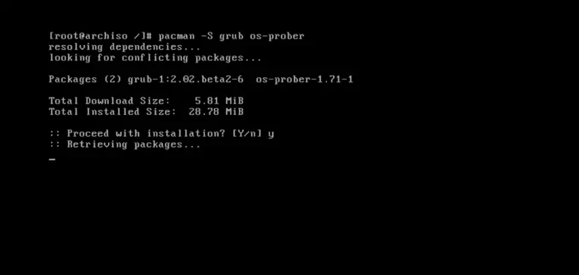 assets/未命名 2/image-20250105221909324.png