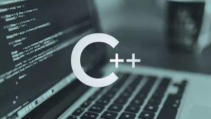 一种将C++函数模板定义和声明分开的方法