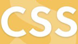 CSS基础