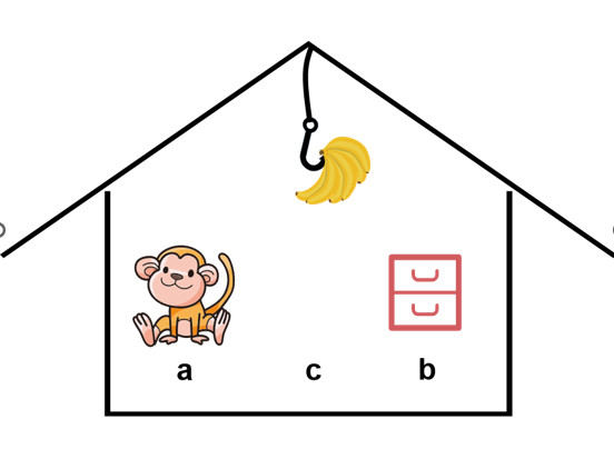 image-20221217133912404