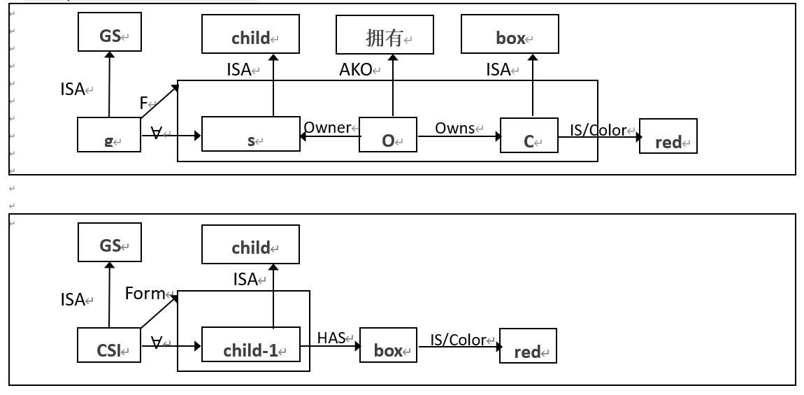 image-20221209131519282