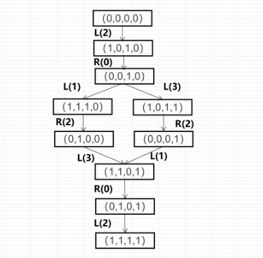 image-20221227223505051