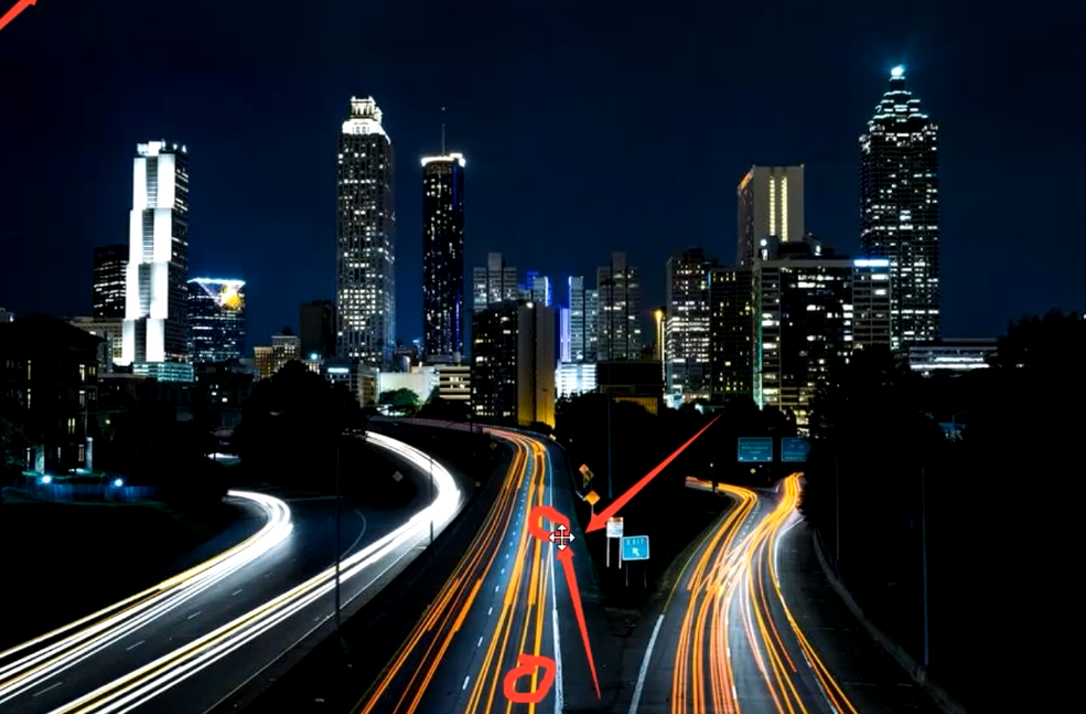 image-20221104101959108