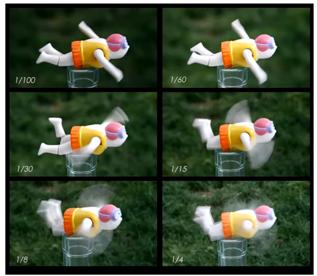 image-20221104102101237