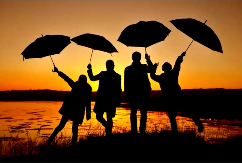 image-20221104100908677