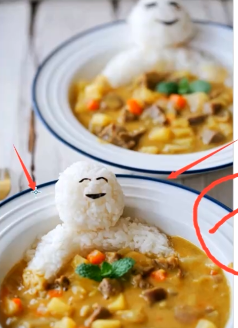 image-20221104100825925