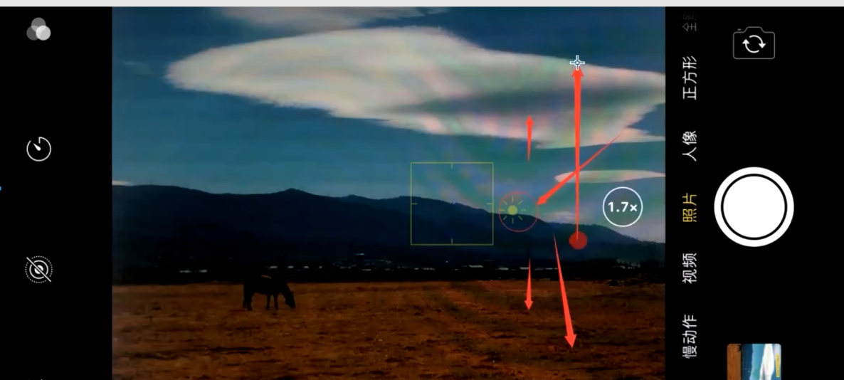 image-20221104100335438