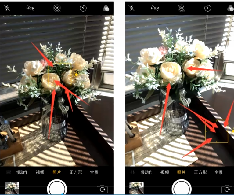 image-20221104095658287