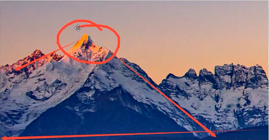 image-20221103202456809