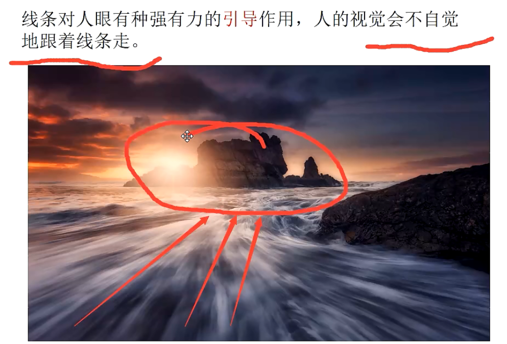 image-20221103200947973