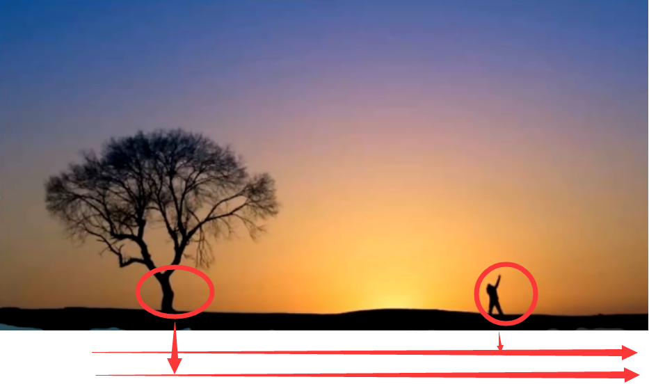 image-20221103191548162