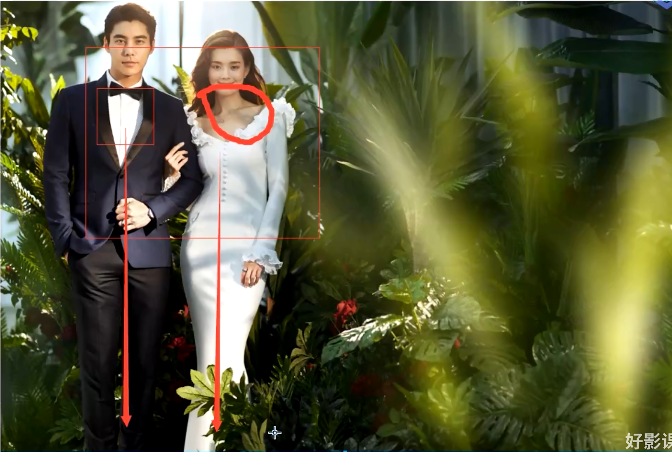 image-20221103190847897