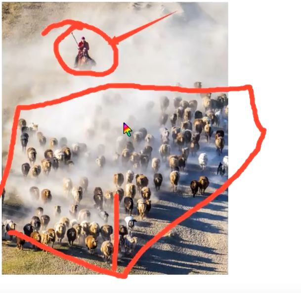 image-20221102180758540