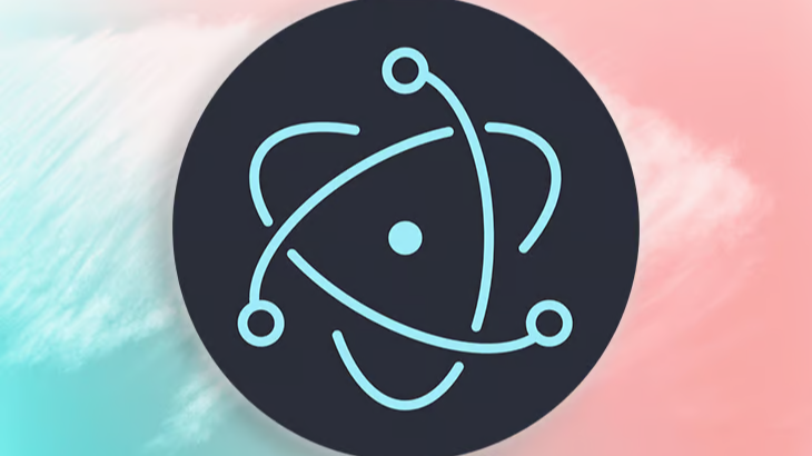 Electron 中 ipcRenderer 与 ipcMain 通讯的Typescript实现
