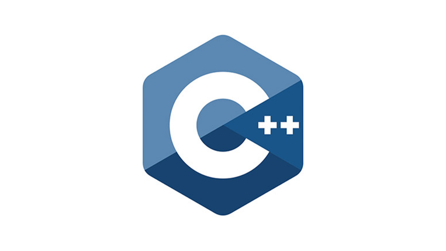C++编程竞赛常用技巧总结-001