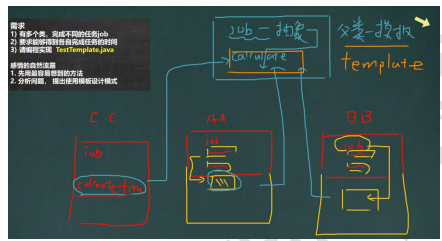 黑板上的文字

描述已自动生成