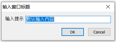 image-20230217221905475