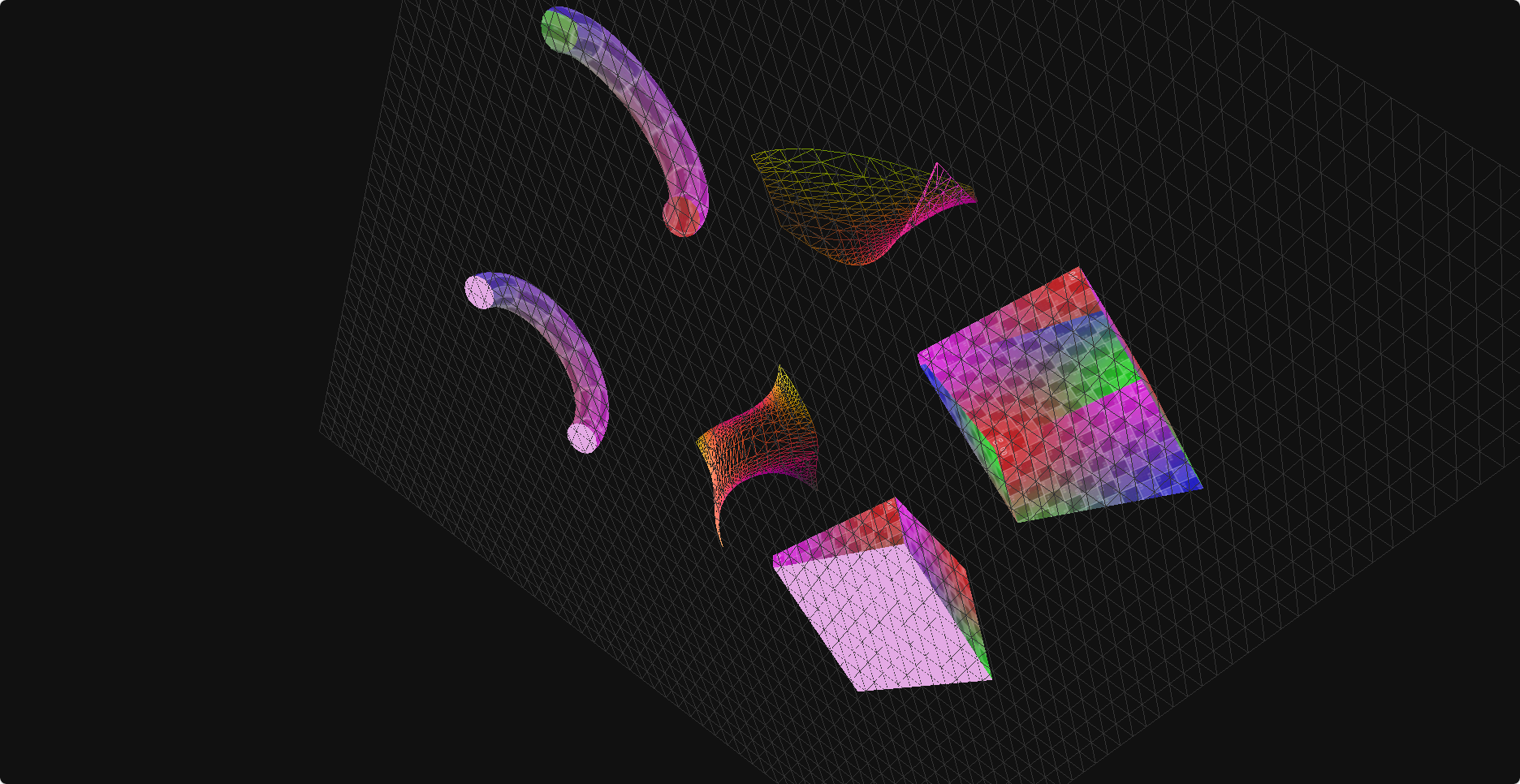 image-20231001101314672