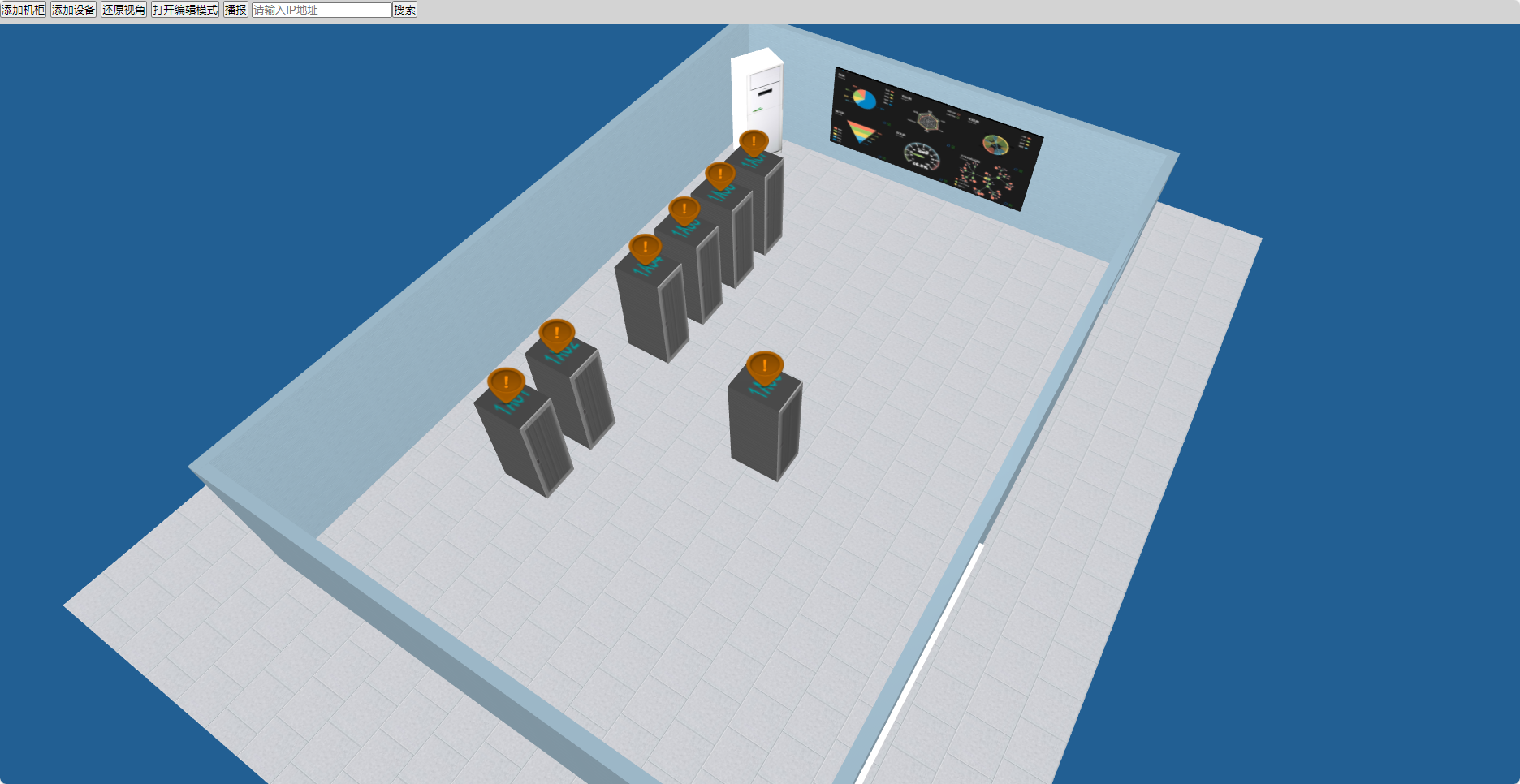 image-20231001094249538