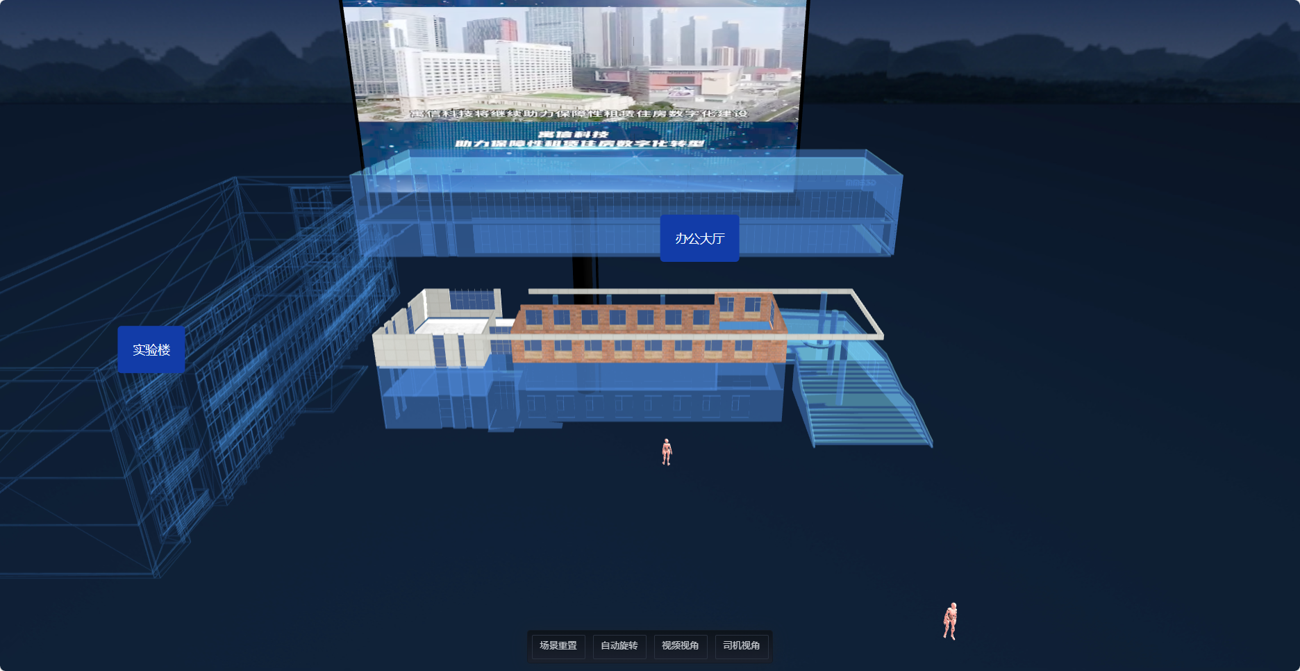 image-20231001100600182