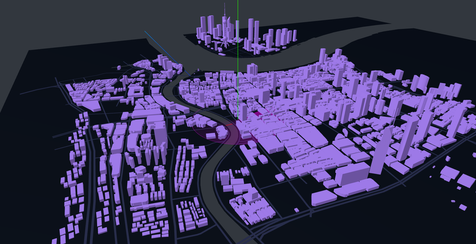 image-20231001101047685