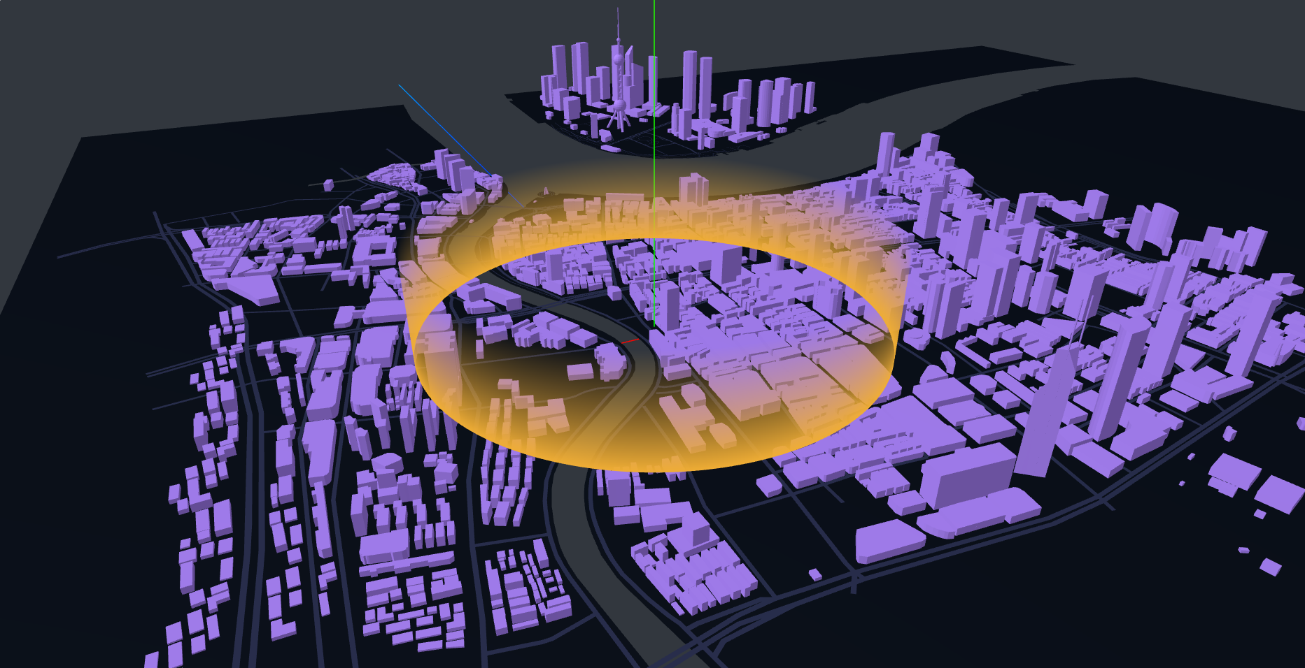 image-20231001101134409