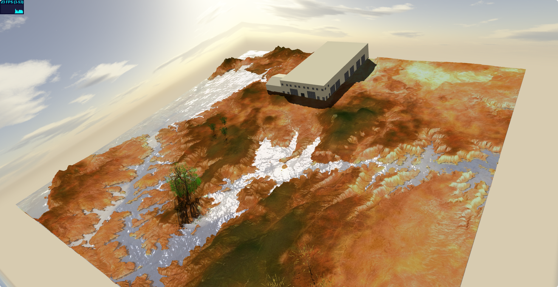 image-20231001101515214