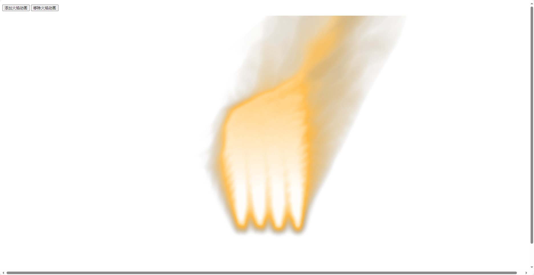 image-20231001102123343