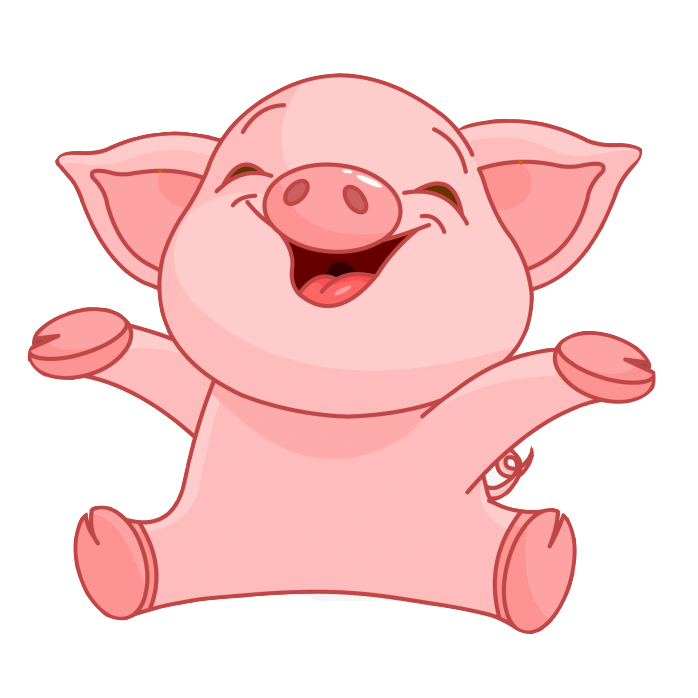 pig2