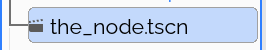 Godot 4.0 加载为占位符(InstancePlaceholder)的用法和特点