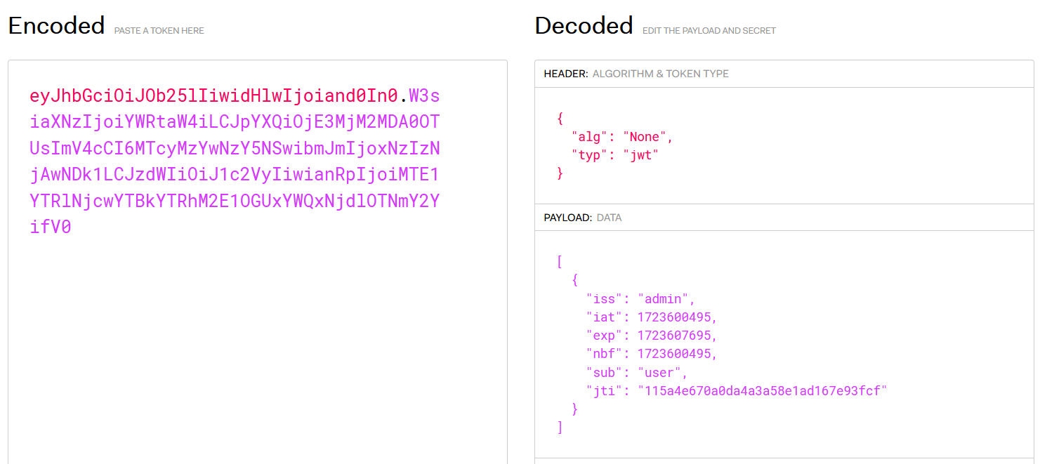 image-20240814095717300