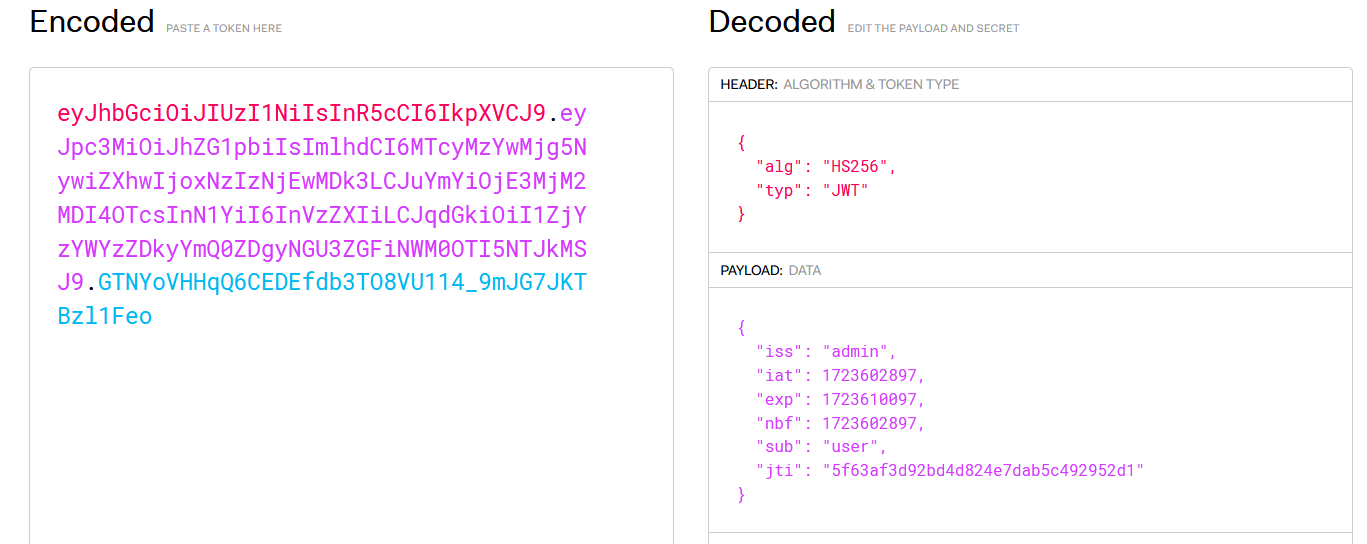 image-20240814103702369