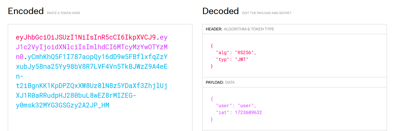 image-20240814122744236